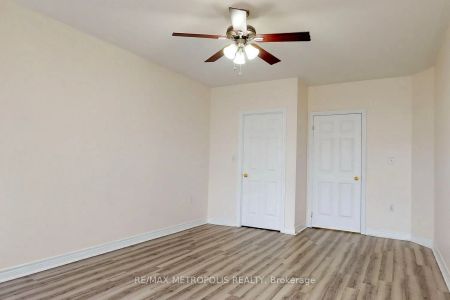 7340 Markham Road #107 - Photo 4