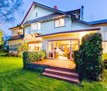 Palmerston North - Photo 4