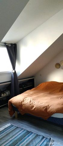 Appartement 2 pièces à Nantes - Photo 4