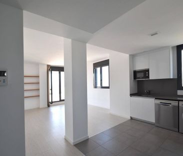 3 room luxury Apartment for rent in Vilanova i la Geltrú, Catalonia - Photo 6