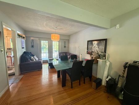 21455-124 Ave, Maple Ridge - Photo 4