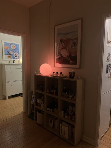 Fjällgatan, Göteborg - Foto 4