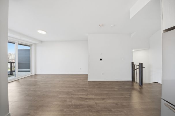 For Lease - 3175 Denison st Street Unit# 14, Markham, Ontario - Photo 1