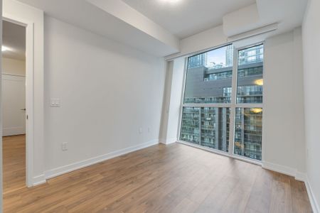 For Lease - 99 John Street Unit# 704, Toronto, Ontario - Photo 4