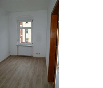Wohnung in Gera-Debschwitz - Foto 5