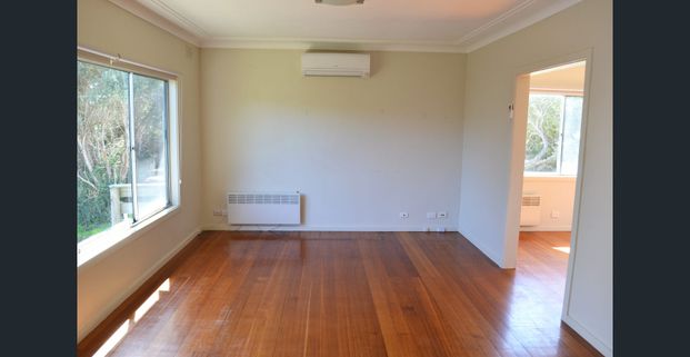 185 Lees Road, Venus Bay VIC 3956 - Photo 1