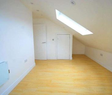 Lonsdale Avenue, Wembley, Middlesex, HA9 - Photo 6