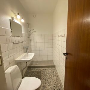 Lichtenbergsgade 4, 5. tv. - Photo 3