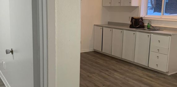 Appartement 2 Chambres à 5 Mins D’Ottawa - Photo 2