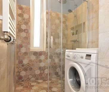 Pokój nr. 2 do wynajęcia na ul. Mazurskiej - Zdjęcie 3