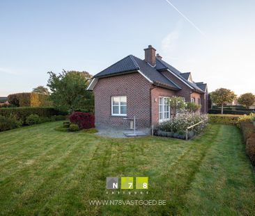 Huis te huur - Foto 6