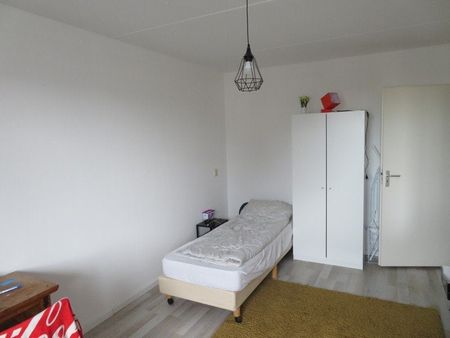 Barbadosstraat 31 - Foto 4