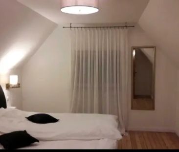 Charmantes Haus – TOP möbliert - Photo 2