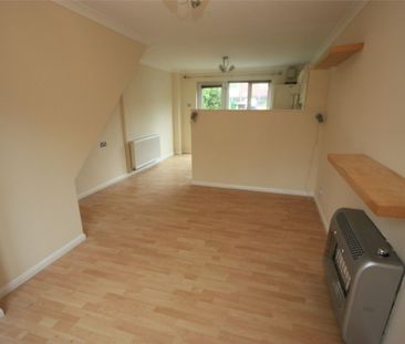 Haydn Road, Sherwood, Nottingham, NG5 - Photo 1