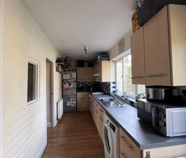 Summerfield Road - Photo 5