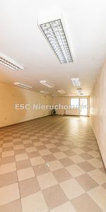 Chodzież - Фото 3