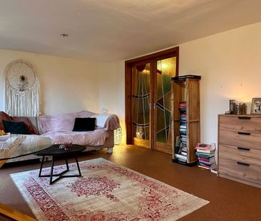 Dalstraat 5 A, Voerendaal - foto 2