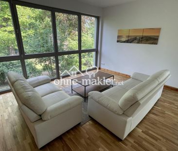 14548 Schwielowsee - Photo 6