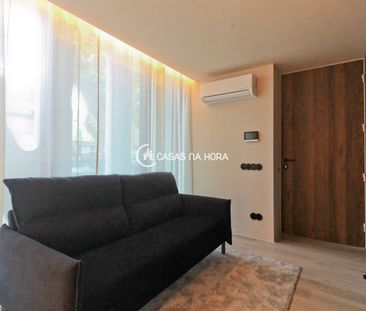Apartamento T1 em Porto - Photo 2
