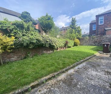 2 bedroom property to rent - Photo 2