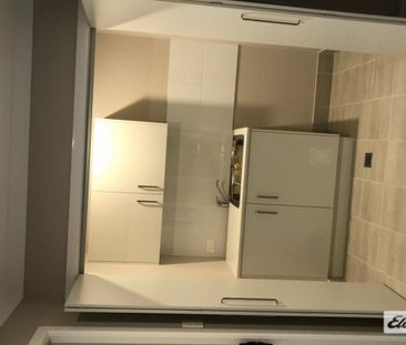 Charming 3-Bedroom Home in Prime Taree West Location - Photo 2