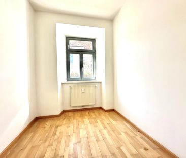 Top Ruhelage neben Retzhof 3-Zimmer-Wohnung mit 52,15m² - Balkon - ... - Photo 6
