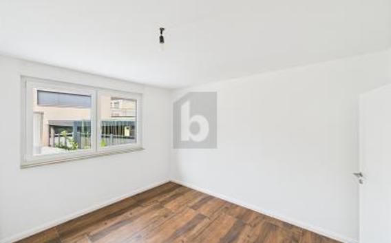 Wohnung in Flüh - Foto 1