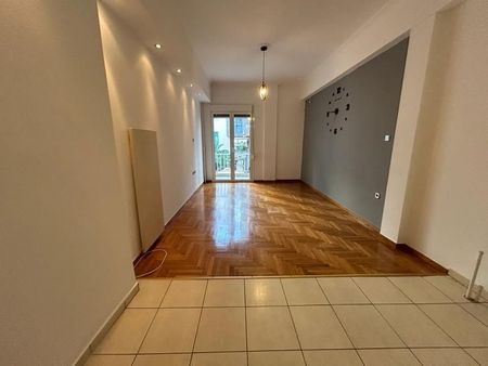 Διαμέρισμα για ενοικίαση Πειραιάς - Κέντρο (Κέντρο - Λιμάνι) - Photo 3