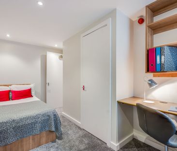 250 VINERY ROAD Leeds - LS4 2LA - Photo 6