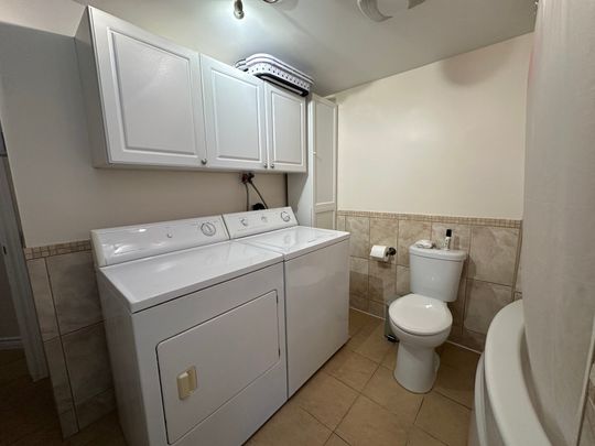 Appartement à louer, Montréal (Ahuntsic-Cartierville) - Photo 1