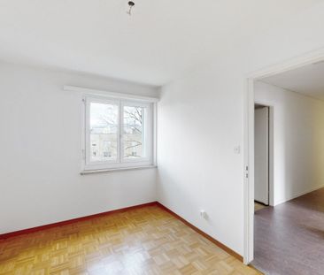 Welcome to your new home! - Foto 2