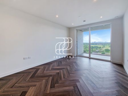 Lindley house ,The Hyde, London, NW9 - Photo 3