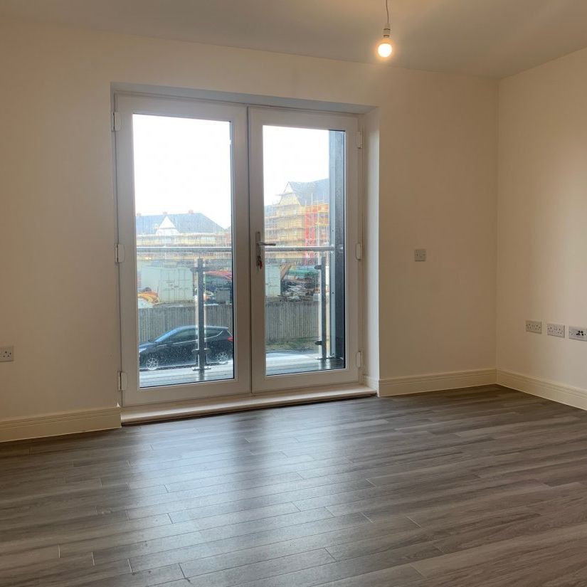 The Boulevard, Canton, CARDIFF - Photo 1