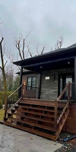 3 1/2 logement juin-juillet - Photo 4