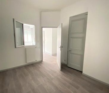 Appartement Saint-Étienne - Photo 1
