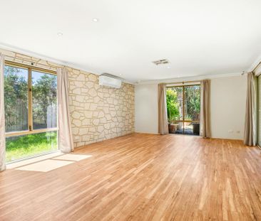 Spacious Family Home in Sought-After Ravenswood estate - Photo 1