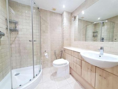 All Saints Mews, HA3 - Photo 2