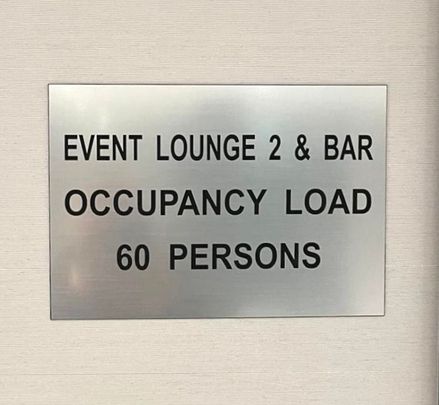 For Lease - 2545 Simcoe Street Unit# 212, Oshawa, Ontario - Photo 1