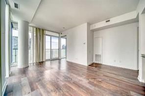 For Lease - 28 Wellesley Street Unit# 3509, Toronto, Ontario - Photo 2