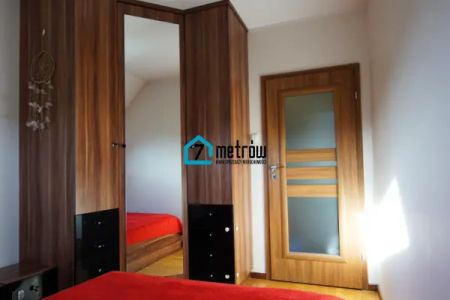 Komfortowe 3 pokojowe mieszkanie - ul. Zbożowa !!! - Photo 5