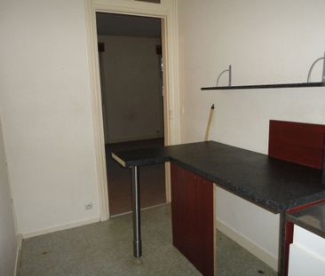 ROUEN - Appartement 2 pièces - Photo 5