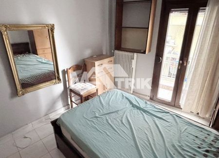 Διαμέρισμα για ενοικίαση Αγία Τριάδα (Φάληρο - Ιπποκράτειο) - Photo 4