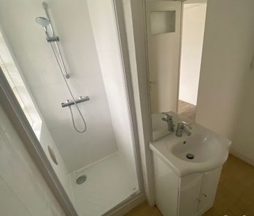 Location Appartement 3 pièces 51m² - Photo 6