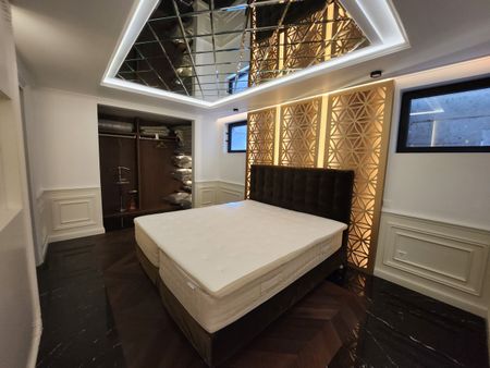 Charmante Einliegerwohnung in Zollikon, Kanton Zürich - Foto 4