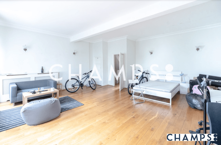 4 bedroom semi-detached house to rent - Photo 5