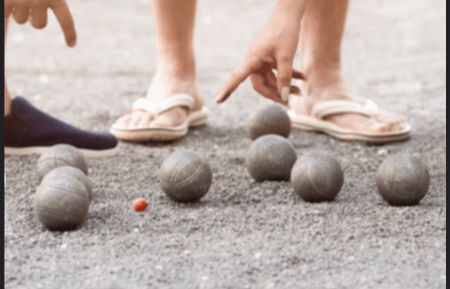 Östermalmsgatan 47 - Photo 4