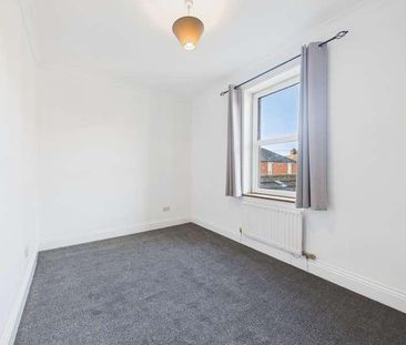 Wilson Street, Carlisle, CA2 - Photo 3