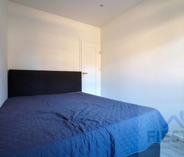 Świętochłowice ul. Konstytucji 1997 roku - Фото 5