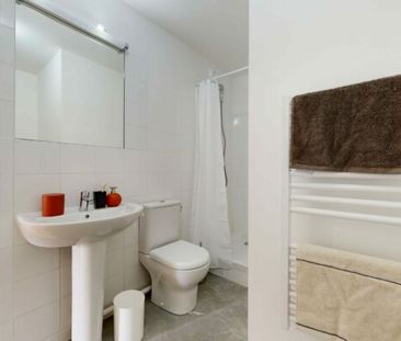 Résidence Julie Potier - Photo 3