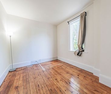 For Lease - 64 Sherbourne Street, Port Hope, Ontario - Photo 4